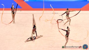 squadra jr foto simone ferraro sfa 7600 copia